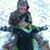 Shana Morris's profile image