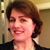 Ellen Walsh Setser's profile image
