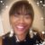 Kathy Vaughn's profile image