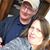Heidi Clapp's profile image