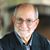 Duane Fink's profile image