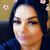 Gina Lairson's profile image