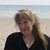 Lois Hudy's profile image