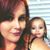 Codie Evans's profile image