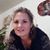 Julie Winter's profile image