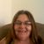 Lisa Arceri's profile image