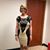 Kimberly Klein's profile image