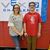 Missy K Solomon Schultheis's profile image