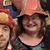 Carolyn Mellor's profile image