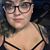 Colette Taina Rondon's profile image