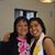 Belinda Pantaleon's profile image