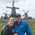 Lynn Dreher's profile image