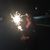Kimberly GeBuys's profile image