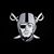 Louie Steinhauser's profile image