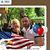 Arelys Wiltz del Rio's profile image