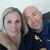 Lori Bayne's profile image