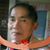 Weera Prempra's profile image