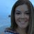Massina Hardman's profile image
