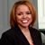 Terrie Francis Johnson's profile image