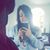 Kandice Robertson's profile image