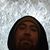 Dane P. Isaac's profile image