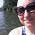 Jessica Byers's profile image