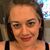 Alison Shaver Mirra's profile image