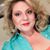 Julie Waddle's profile image
