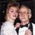Liz Wise-Tonini's profile image