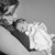 Bethany Proudfoot's profile image