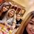 Rosa Fernandez's profile image