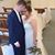 Mallorie Kandziorski's profile image