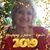 Ronelle Kruger's profile image