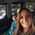 Laly S. Nazario's profile image