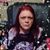 Lizzie Borden's profile image