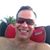 Jose F. Vazquez's profile image