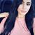 Jenay Hernandez's profile image