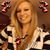 Amber Ward's profile image