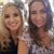 Saoirse Kennedy's profile image