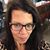 Kimberly Bourgeois's profile image