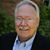 Roger Nickerson's profile image