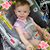 Karen Daniels's profile image