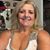 Janice Morrill's profile image