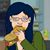 Christa Timbers's profile image