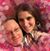 Krystina Jackson's profile image