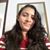 Adelma Maria's profile image
