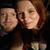 Pamela Quashnick's profile image