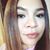 Deyanira Klasen's profile image