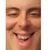 Austin Kurak's profile image