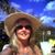 Peggy O'Hara's profile image